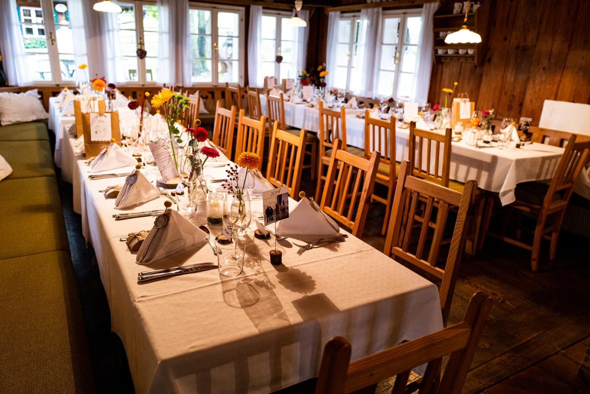 Wirtshaus Jagawirt Hotel Sommereben Eksteriør billede