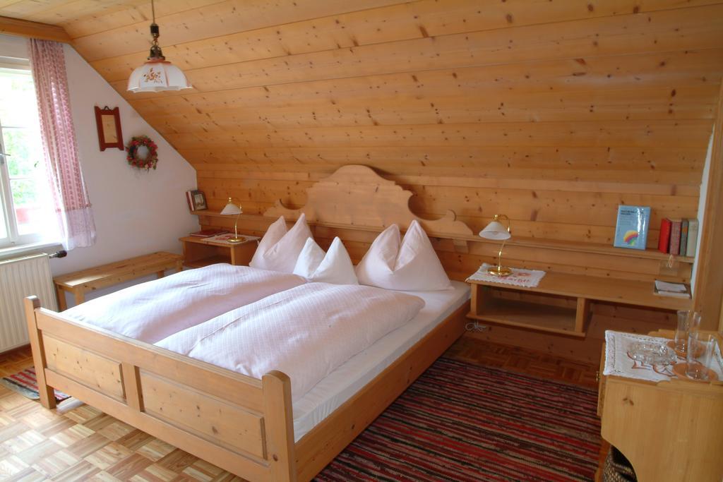 Wirtshaus Jagawirt Hotel Sommereben Eksteriør billede
